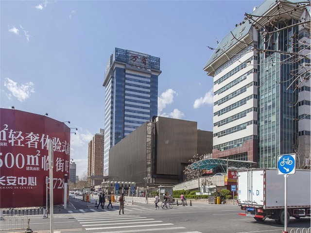 湖南个性化水冷板销售厂家