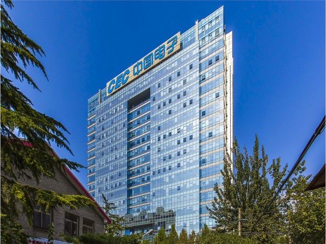 奉贤酒店民宿设计改造